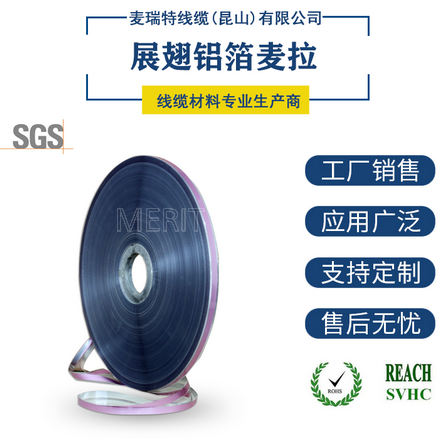 大號鋁箔珍珠棉加厚保溫棉，高效保溫材料的革新選擇
