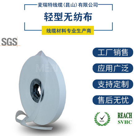 棉紙的神奇功效，從古至今的多面手