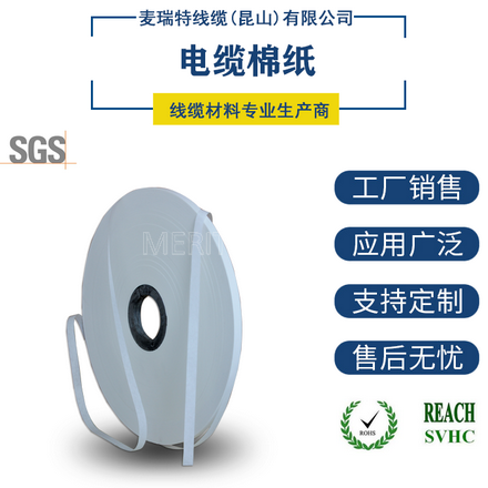 普洱茶棉紙設(shè)計圖，傳統(tǒng)技藝與現(xiàn)代美學的交融密碼